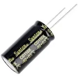Suntan TS13DE1V472MSB0C0R Keramik-Kondensator 4700 μF 35 V 20 % (L x B) 35 mm x 18 mm 1 St.