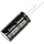 Suntan TS13DE1V472MSB0C0R Keramik-Kondensator 4700 μF 35 V 20 % (L x B) 35 mm x 18 mm 1 St.