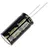 Suntan TS13DE1V472MSB0C0R Keramik-Kondensator 4700 μF 35 V 20 % (L x B) 35 mm x 18 mm 1 St.