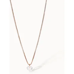 PURELEI Translucent Kette