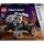LEGO Technic Mars Exploration Rover 42180