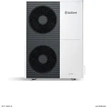 Vaillant aroTHERM VWL 125/5 AS S2