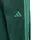 adidas Tiberio Trainingsanzug Collegiate Green/Court Green 140