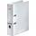 Herlitz maX.file protect plus DIN A4 80 mm Weiß 10 St.