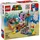 LEGO Super Mario Dorrie und das versunkene Schiff 71432