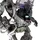 McFarlane Toys Avatar - Aufbruch nach Pandora Megafig Actionfigur 30 cm