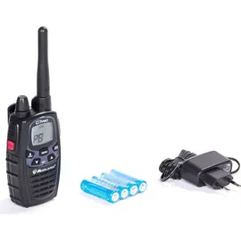 Midland G7 Pro Single C1090.14 PMR/LPD-Handfunkgerät