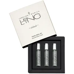 Lengling Munich eisbach Parfum   