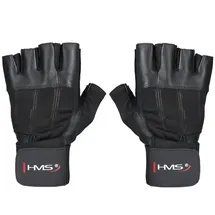 HMS rst04 HMS schwarz