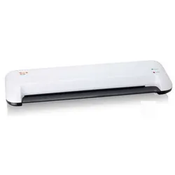 Peach Premium Photo Laminator A3 PL755 - Laminator