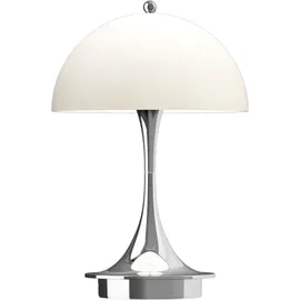 Louis Poulsen Panthella 160 Orange