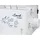 Brother 1334DS Overlock