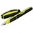 Pelikan Style