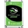 Seagate BarraCuda 1 TB 3,5" ST1000DM010