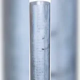 Televes Antennenmast MAST603000