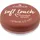Essence Soft Touch Creme-Rouge Farbton 20 Rustic Rouge 5 g