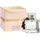 Lalique L'Amour Eau de Parfum 100 ml