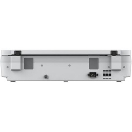 Epson WorkForce DS-50000 (B11B204131)