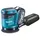 Makita DBO 180 F1 inkl. 1 x 3,0 Ah Akku