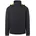 Jacke Black Savanna XL