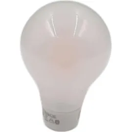 LEDVANCE Bluetooth Smart+ Classic 486089 11W E27