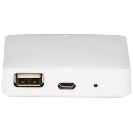 Möhlenhoff Alpha Smartware IoT Gateway WLan, IOTG 26001-N1