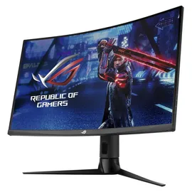Asus ROG Strix XG32VC 32"