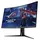 Asus ROG Strix XG32VC 32"