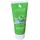 Schupp Duschgel Green Apple grüne Tube