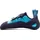 Evolv Kira Damen Kletterschuhe-Schwarz-8,5