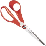 Fiskars CL Universalschere 21 cm links