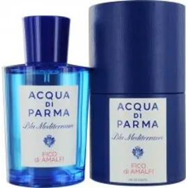 Acqua di Parma Blu Mediterraneo Fico di Amalfi Eau de Toilette 30 ml