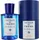 Acqua di Parma Blu Mediterraneo Fico di Amalfi Eau de Toilette 30 ml