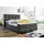 Home Affaire Vaasa 154 x 210 cm Grau