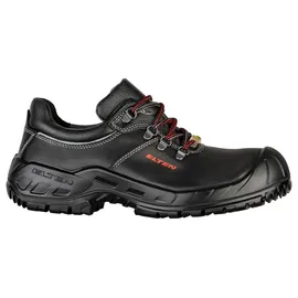 ELTEN RENZO Low ESD S3 Gr. 40