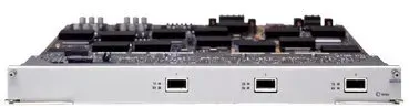 8683XLR neu