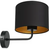 Licht-Erlebnisse Licht-Erlebnisse, Wandleuchte + Deckenleuchte, Tellegno (E27)