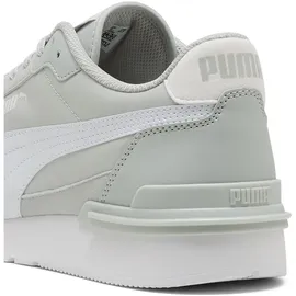 Puma ST Runner V4 NL Cool Light Gray/White 42,5