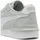 Puma ST Runner V4 NL Cool Light Gray/White 42,5