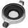 Raynox QC-303 Semi-Fisheye