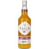 tails cocktails Passion Fruit Martini 14,9% Vol. 1 l