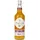 tails cocktails Passion Fruit Martini 14,9% Vol. 1 l