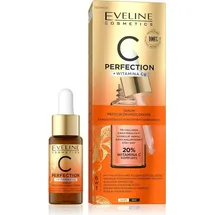 Eveline Cosmetics C Perfection Anti-Falten Serum 18 ml