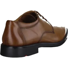 LLOYD CORE 110 Herren braun 43
