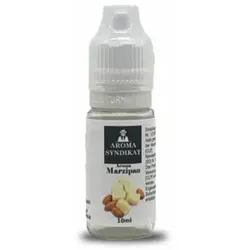 Marzipan 10ml Aroma by Aroma Syndikat