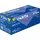 Varta V364 1 St.