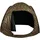 B.I.G. TENT-L Tarnzelt Camouflage