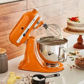 KitchenAid Artisan 5KSM175PS honey