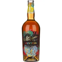 Ron Millonario Millonario Kuytchi 40% vol 0,7 l