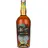 Ron Millonario Millonario Kuytchi 40% vol 0,7 l